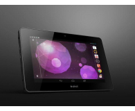 AINOL Novo 7 CRYSTAL A9/1024MB/8GB/And 4.1 - 122391 - zdjęcie 3